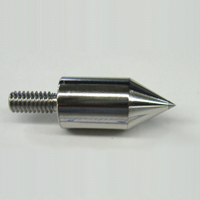 TABER Scratch Tip 0.25mm