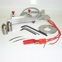 Wire/Cable Scrape Abrasion Kit