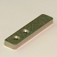 Depth Gage/Sharpner