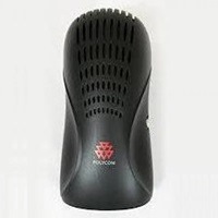 Polycom SoundStation2用 電源アダプタ