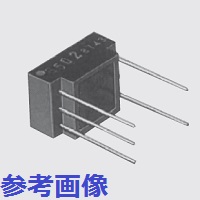 G558