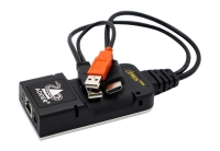 ADDERLink ipeps mini HDMI@IPEPSMINI-HM