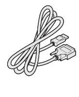 Digital ipeps/ipeps+IvVFHDMI to DVI-DϊP[u@VSCD11