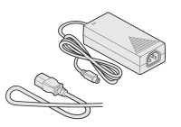 ipeps+IvVFpdA_v^@PSU-IEC-12VDC-1.5A