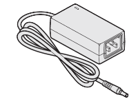 ipeps miniIvVFpdA_v^@PSU-IEC-5VDC-2.5A