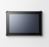 耐衝撃タブレット ZEROSHOCK TABLET BIZ 点検作業用モデル LZ-WD10/W2