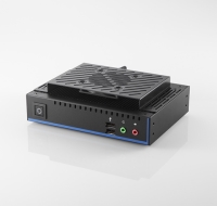 温度拡張品 小型端末PC LX-VC04W/DTEC01