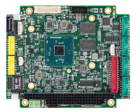 Intel&#174; Braswell x5-E8000-1.04GHz@IBW-6954-E4