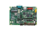 NXP i.MX8MMINI SOM168pin CPU Module-1.6GHz/1.8GHz LPDDR4-2GB@NX8MM-35-42CMEHG2