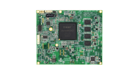 DM&P SoC Vortex86DX3 ETX Module-1GHz DDR3-1GB@VDX3-ETX-74IE-V2