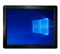 ^b`plPC PPCV[Y 15" Resistive touch Intel Elkhart Lake J6412@PPC-150T-EHL-J6-8G