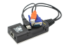 ADDERLink ipeps mini VGA@IPEPSMINI-VGA