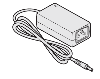 ipeps miniIvVFpdA_v^@PSU-IEC-5VDC-2.5A