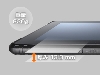 ϏՌ^ubg ZEROSHOCK TABLET SLIM 10C` Gg[f@LZ-WA10L/W2