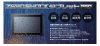 ϏՌ^ubg ZEROSHOCK TABLET PRO nCXybNf _E\[V@LZ-WB10H/W1SET1