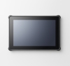 ϏՌ^ubg ZEROSHOCK TABLET BIZ _Ɨpf (NTThR/KDDIΉWAN)@LZ-WD10C/W2