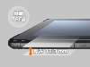 ϏՌ^ubg ZEROSHOCK TABLET SLIM 10C` Android GMSF؃f@LZ-AA10C/A2G