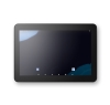 Android obe[X^b`PC@LT-H0310C