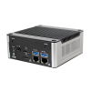 EBOXV[Y EBOX-ALN3350 w/COM@EBOX-ALN3350-NR