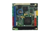 DM&P SoC Vortex86DX-800MHz DDR2-256MB@VDX-6353RD