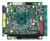 Intel&#174; Braswell x5-E8000-1.04GHz@IBW-6954-E4