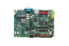 NXP i.MX8MMINI SOM168pin CPU Module-1.6GHz/1.8GHz LPDDR4-2GB@NX8MM-35-42CMEHG2