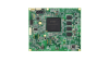 DM&P SoC Vortex86DX3 ETX Module-1GHz DDR3-1GB@VDX3-ETX-74IE-V2