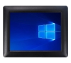 ^b`plPC PPCV[Y 10.4" Resistive touch Intel Elkhart Lake J6412@PPC-104T-EHL-J6-8G